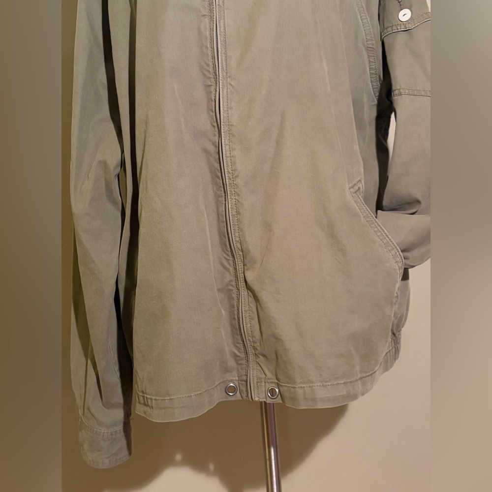 Polo Ralph Lauren surplus jacket - Picture 6 of 10